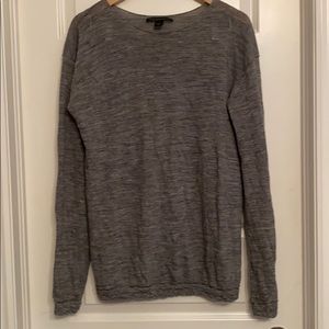 Drykorn for beautiful people sweater size M